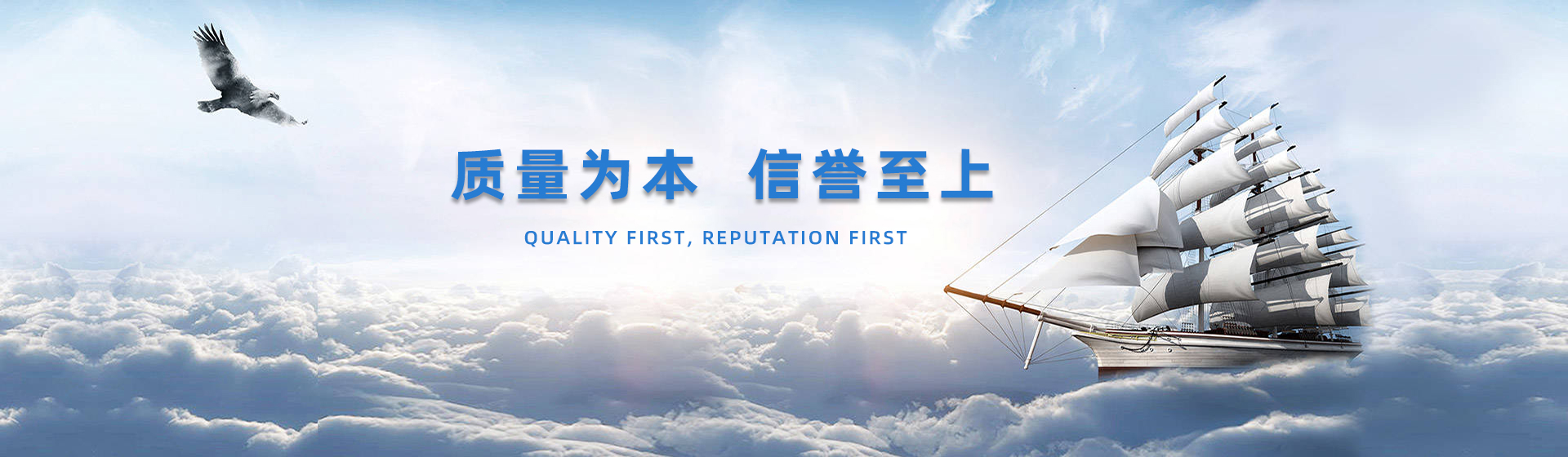 虎丘分气缸厂家|虎丘分汽包|虎丘蒸汽分气缸|虎丘锅炉分汽缸|虎丘分汽缸