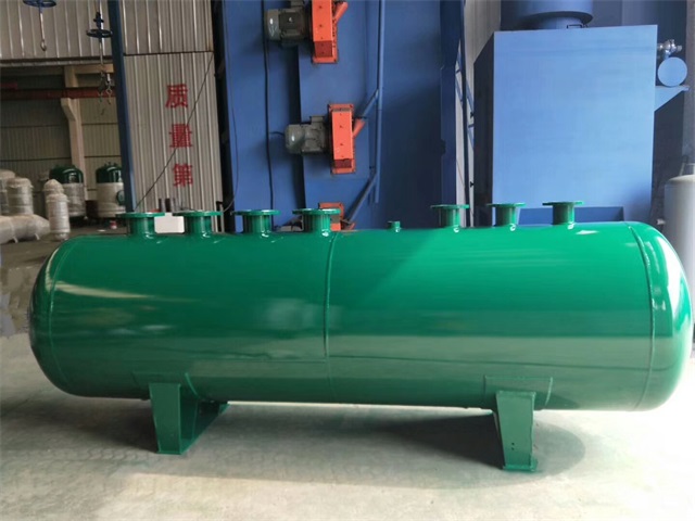 蒸汽虎丘虎丘虎丘分汽缸规格